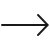 Navigation Arrow